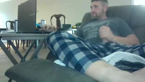 goantroo99 online show from 02-11-26, 06:24