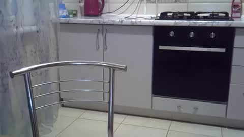 goat666ggg online show from 12-24-24, 03:27