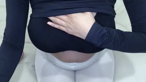 Snapshot of goath_08 chatting on 02-27-26, 07:36 goath_08 online show from 02-27-26, 07:36