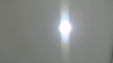 goath_08 online show from 05-28-26, 06:38