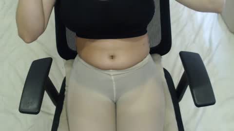Snapshot of goath_08 chatting on 06-19-26, 06:12 goath_08 online show from 06-19-26, 06:12