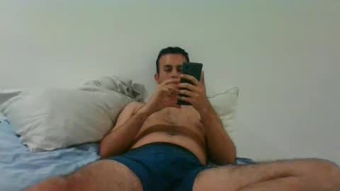 goatmilk84971926 online show from 02-12-25, 04:12