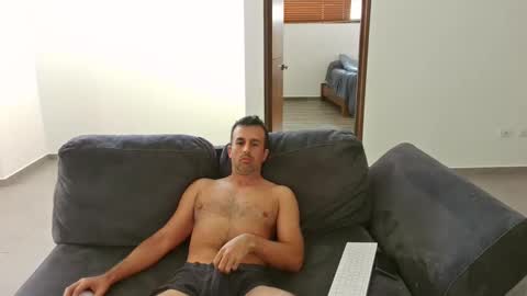 goatmilk84971926 online show from 11-18-25, 03:27