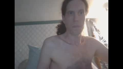 goatmoon666 online show from 01-05-25, 01:03