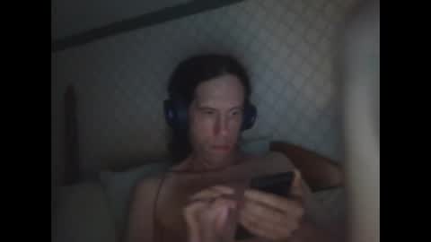 Snapshot of goatmoon666 chatting on 01-05-25, 01:15 goatmoon666 online show from 01-05-25, 01:15