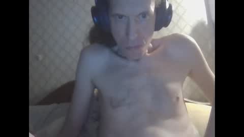 Snapshot of goatmoon666 chatting on 02-25-25, 06:03 goatmoon666 online show from 02-25-25, 06:03