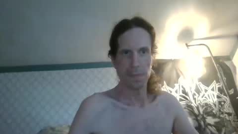 Snapshot of goatmoon666 chatting on 10-11-25, 10:30 goatmoon666 online show from 10-11-25, 10:30