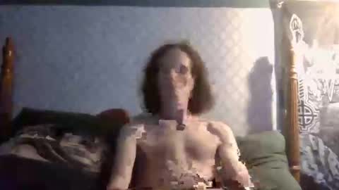 goatmoon666 online show from 06-10-26, 02:45