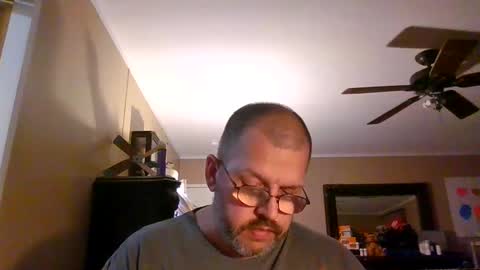 IDKIDCIDGAF online show from 09-11-25, 12:22