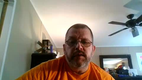 IDKIDCIDGAF online show from 09-15-25, 05:57