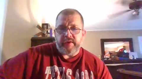 IDKIDCIDGAF online show from 09-18-25, 03:25