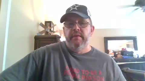 IDKIDCIDGAF online show from 10-09-25, 06:39