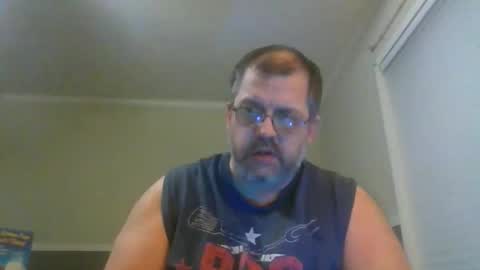 IDKIDCIDGAF online show from 11-17-25, 09:15