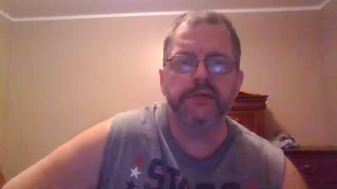 IDKIDCIDGAF online show from 01-10-26, 11:31