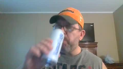 IDKIDCIDGAF online show from 02-03-26, 08:25