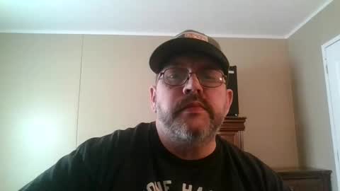 IDKIDCIDGAF online show from 02-09-26, 04:11