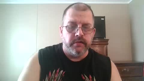 IDKIDCIDGAF online show from 02-20-26, 07:58