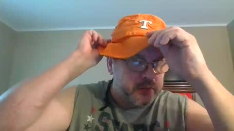 IDKIDCIDGAF online show from 03-01-26, 01:35