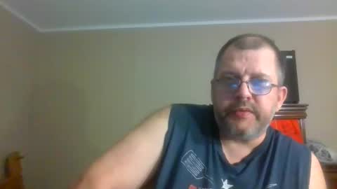 IDKIDCIDGAF online show from 03-08-26, 02:04