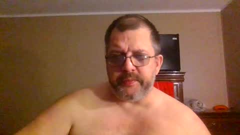 IDKIDCIDGAF online show from 04-01-26, 12:55