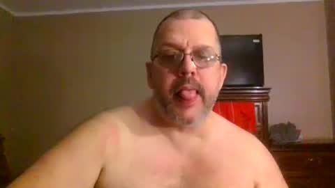 IDKIDCIDGAF online show from 04-16-26, 12:11