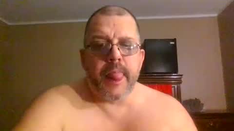 IDKIDCIDGAF online show from 04-17-26, 12:13