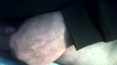 goblengo online show from 06-30-26, 07:26