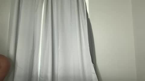 Snapshot of goblingoddess chatting on 09-23-25, 05:49 GoblinGoddesss online show from 09-23-25, 05:49