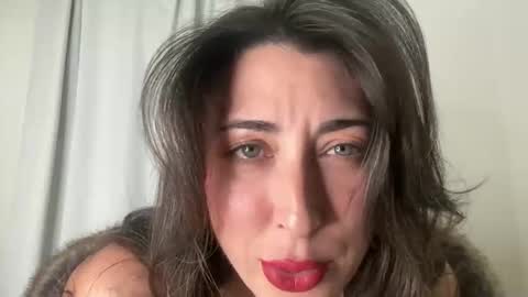 Snapshot of goblingoddess chatting on 11-18-25, 07:18 GoblinGoddesss online show from 11-18-25, 07:18