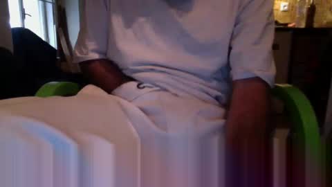 goblintheone online show from 12-23-24, 04:06