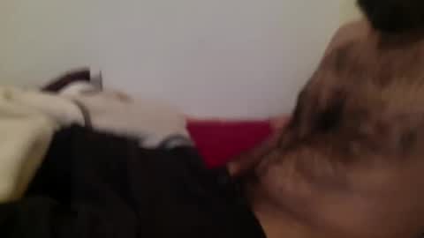 goblintheone online show from 01-17-26, 07:02