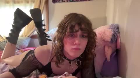 gockinmyrari online show from 02-19-26, 04:03