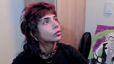 god_dereck online show from 02-19-26, 07:59