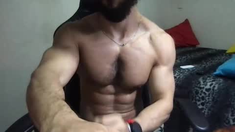 god hunkules online show from 02-15-25, 09:59