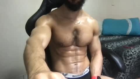 god hunkules online show from 02-20-25, 04:14