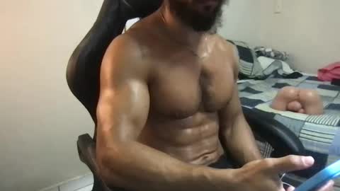 god hunkules online show from 03-12-25, 03:51