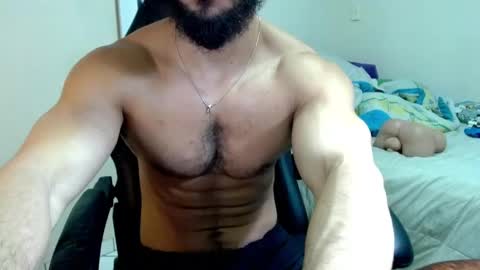 god hunkules online show from 10-13-25, 04:07