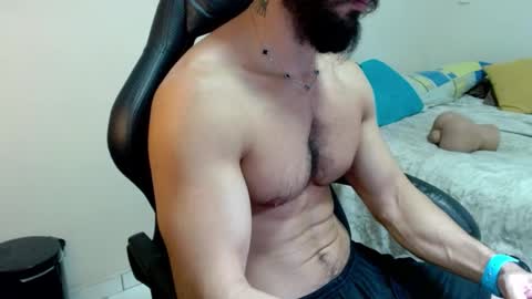 god hunkules online show from 03-02-26, 04:25