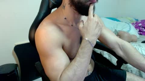 god hunkules online show from 03-25-26, 07:09