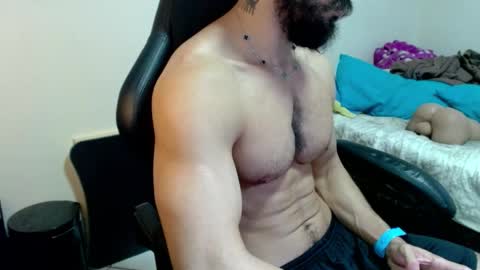 god hunkules online show from 03-27-26, 04:18