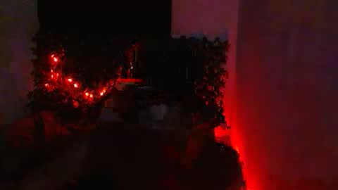 god_jol8 online show from 01-10-26, 02:13