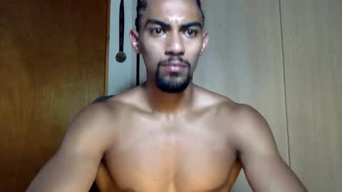 Snapshot of god_of_olumpus chatting on 04-13-26, 10:04 god_of_olumpus online show from 04-13-26, 10:04