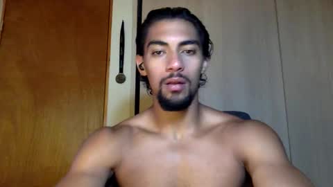 Snapshot of god_of_olumpus chatting on 04-27-26, 11:47 god_of_olumpus online show from 04-27-26, 11:47