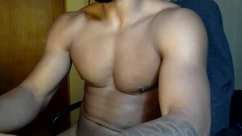 Snapshot of god_of_olumpus chatting on 04-28-26, 11:21 god_of_olumpus online show from 04-28-26, 11:21