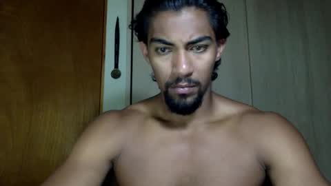 Snapshot of god_of_olumpus chatting on 05-07-26, 12:05 god_of_olumpus online show from 05-07-26, 12:05