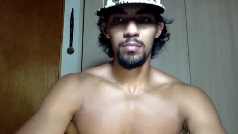 Snapshot of god_of_olumpus chatting on 06-01-26, 11:17 god_of_olumpus online show from 06-01-26, 11:17