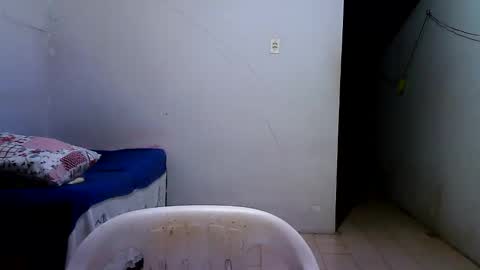 fuck me online show from 01-14-26, 03:01