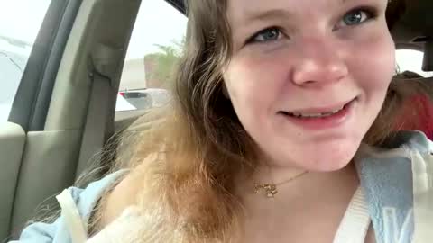 Snapshot of godddessxsara chatting on 04-25-26, 07:44 godddessxsara online show from 04-25-26, 07:44