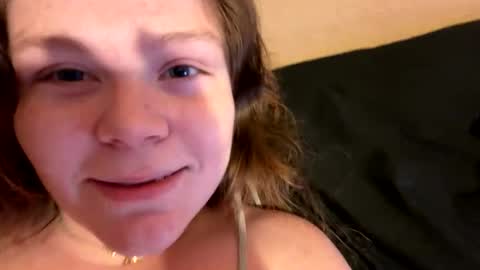 Snapshot of godddessxsara chatting on 05-04-26, 07:21 godddessxsara online show from 05-04-26, 07:21