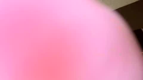 Snapshot of godddessxsara chatting on 05-19-26, 02:51 godddessxsara online show from 05-19-26, 02:51